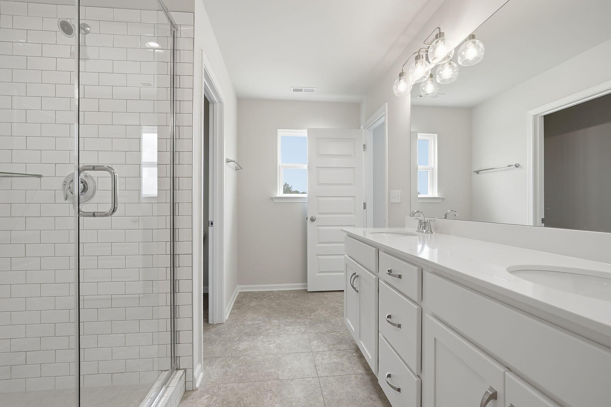 Premier Bath