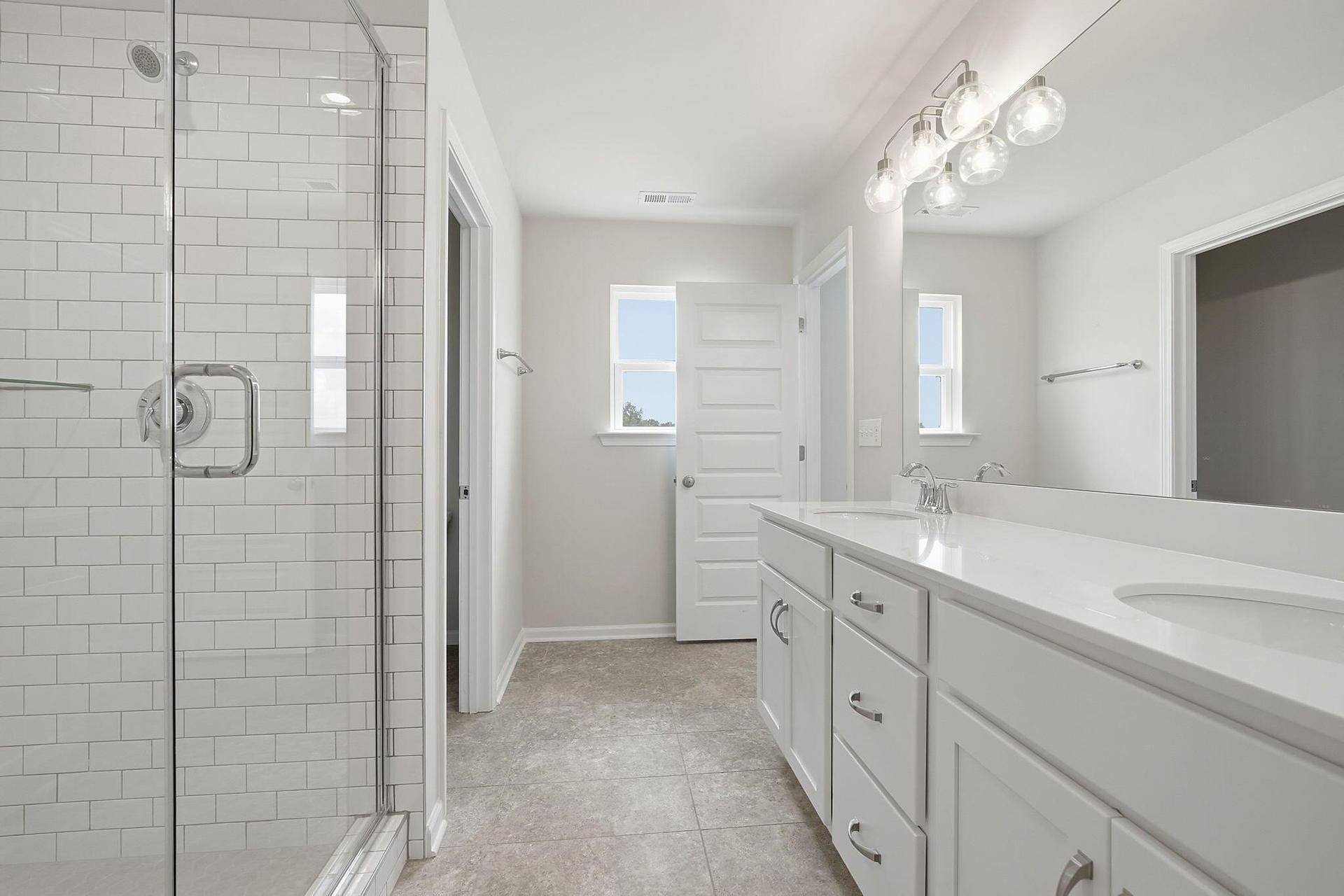 Premier Bath