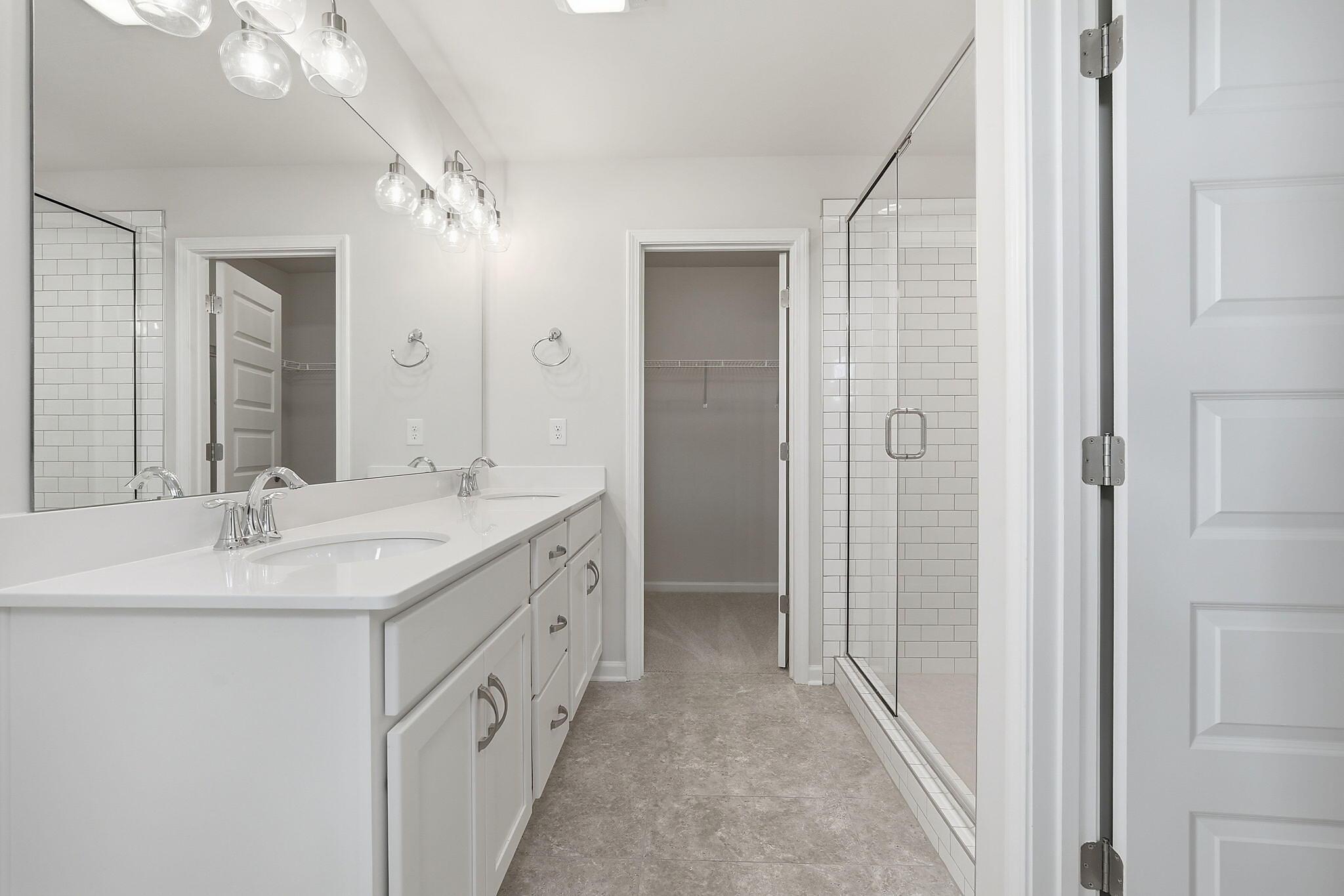 Premier Bath