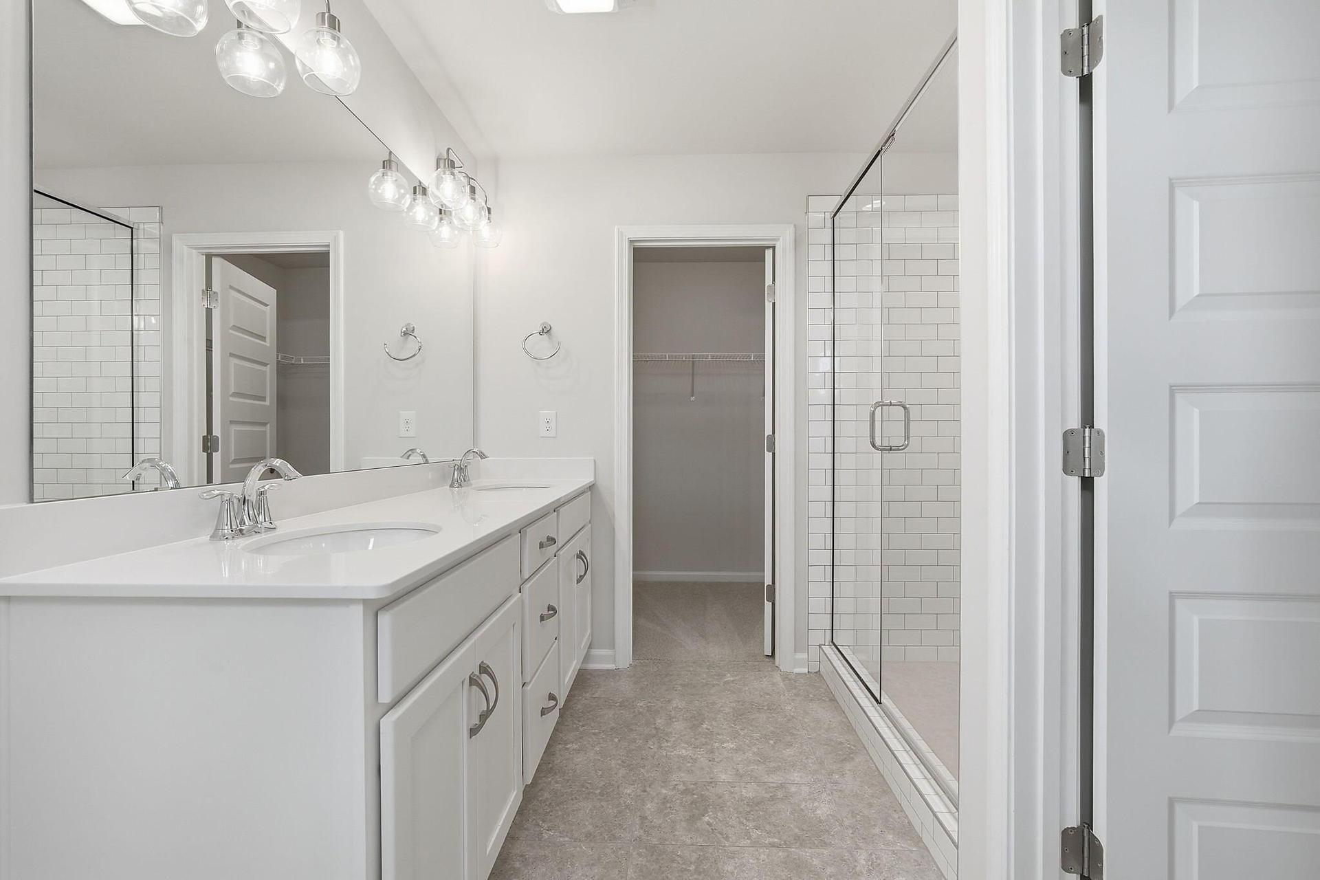 Premier Bath