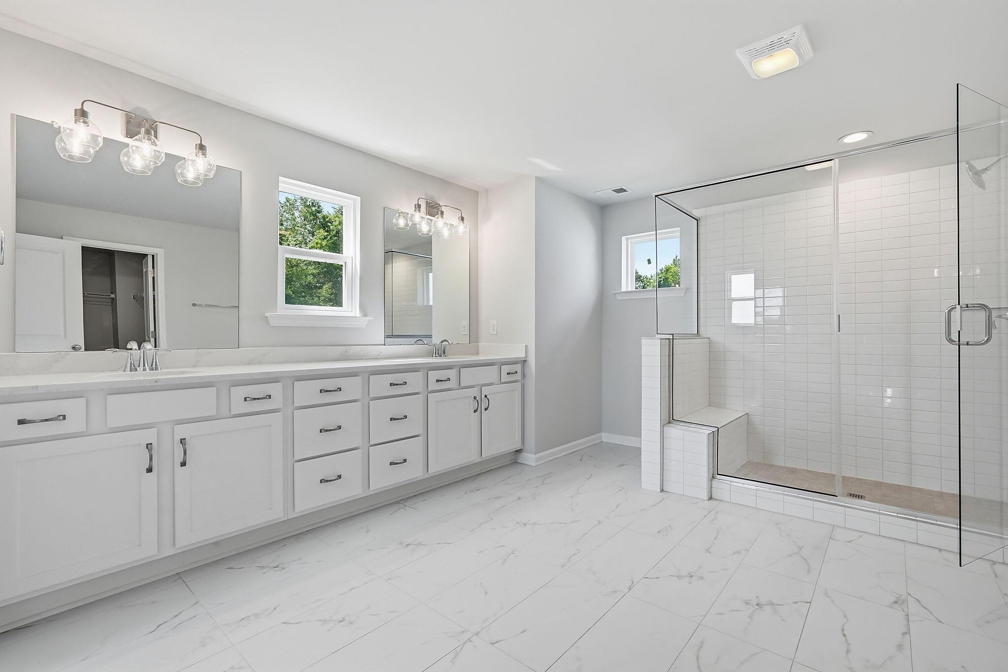 Premier Bath