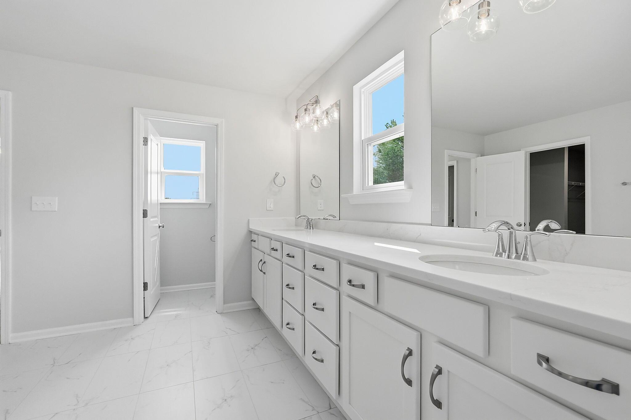 Premier Bath