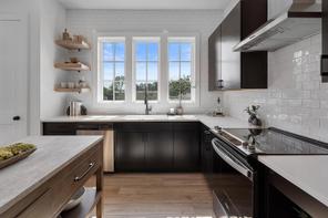 989 Bibbs Circle NW Unit 7 (Author)
