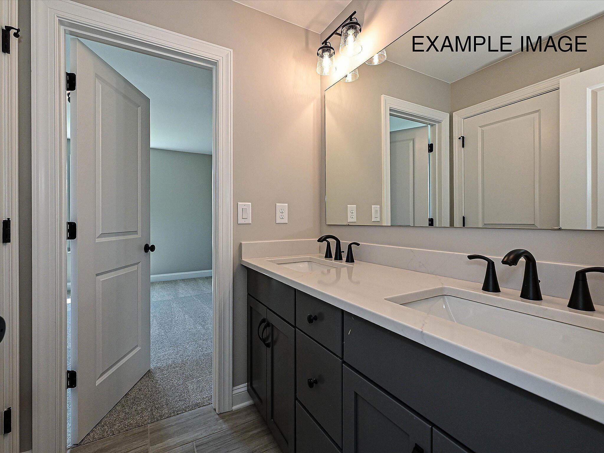 Bath 2 - Example Image