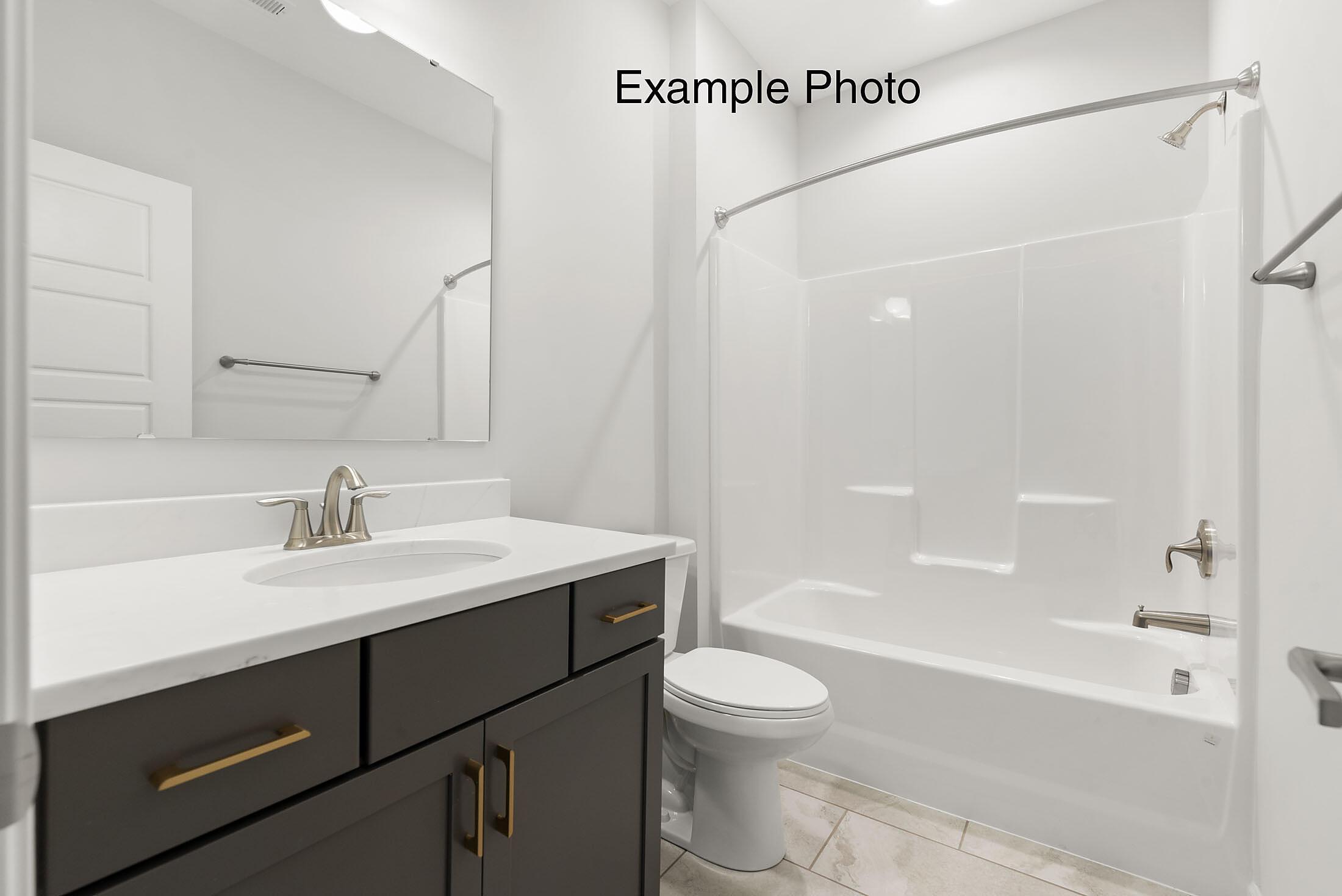 Bath 4 - Example Image