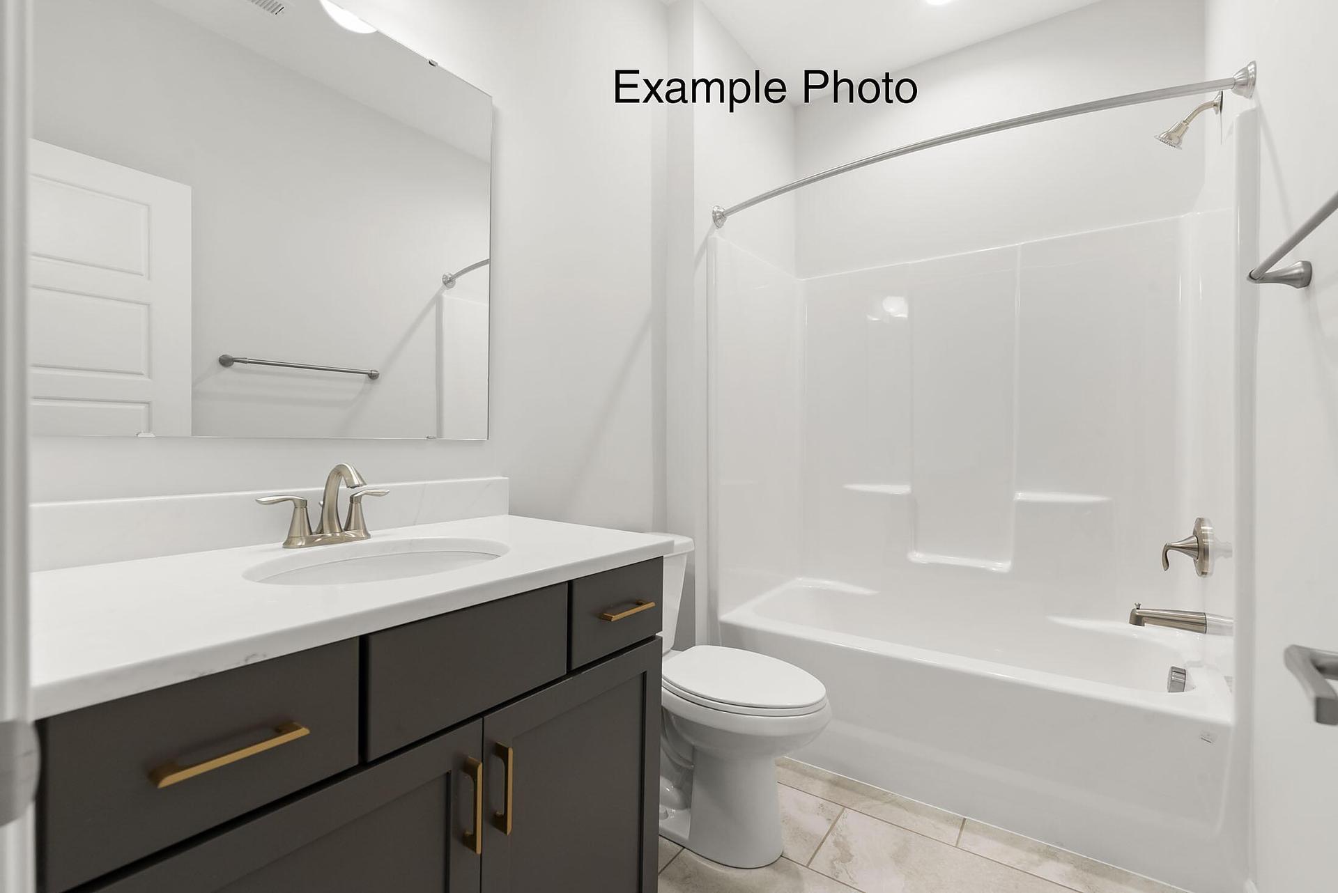 Bath 4 - Example Image