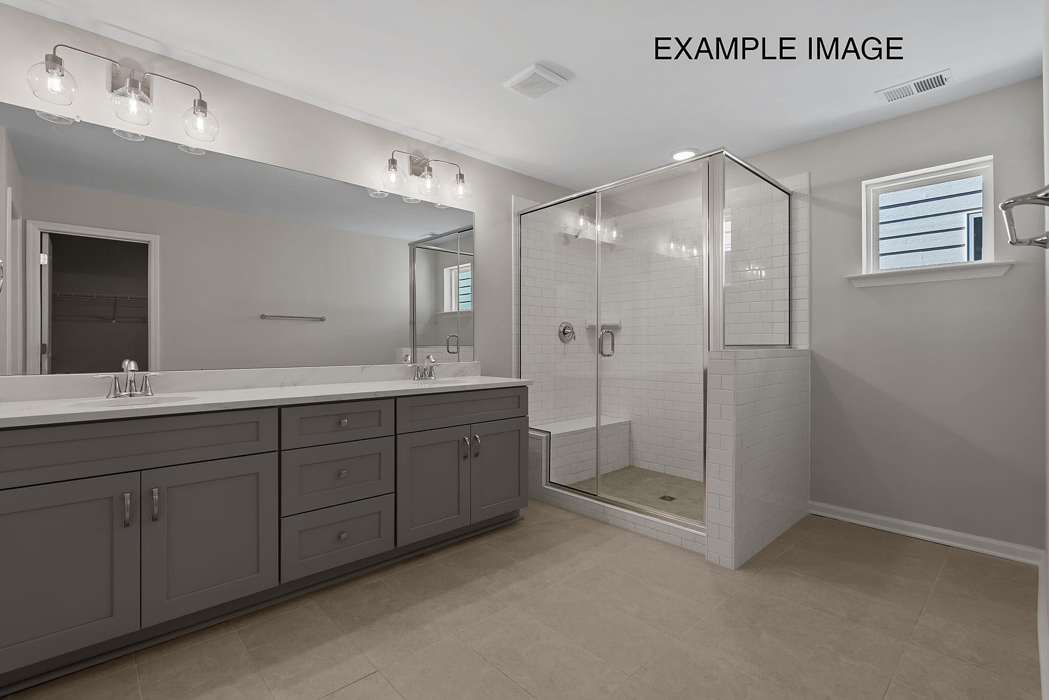 Premier Bath - Example Image