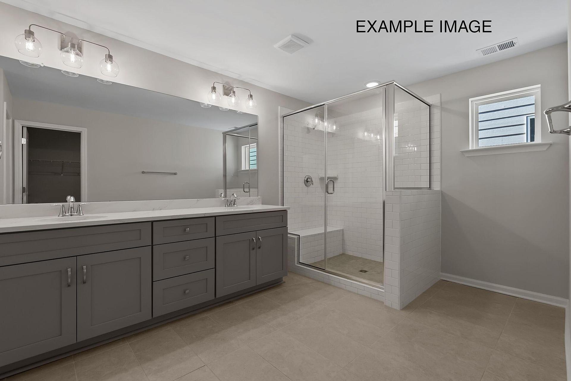 Premier Bath - Example Image