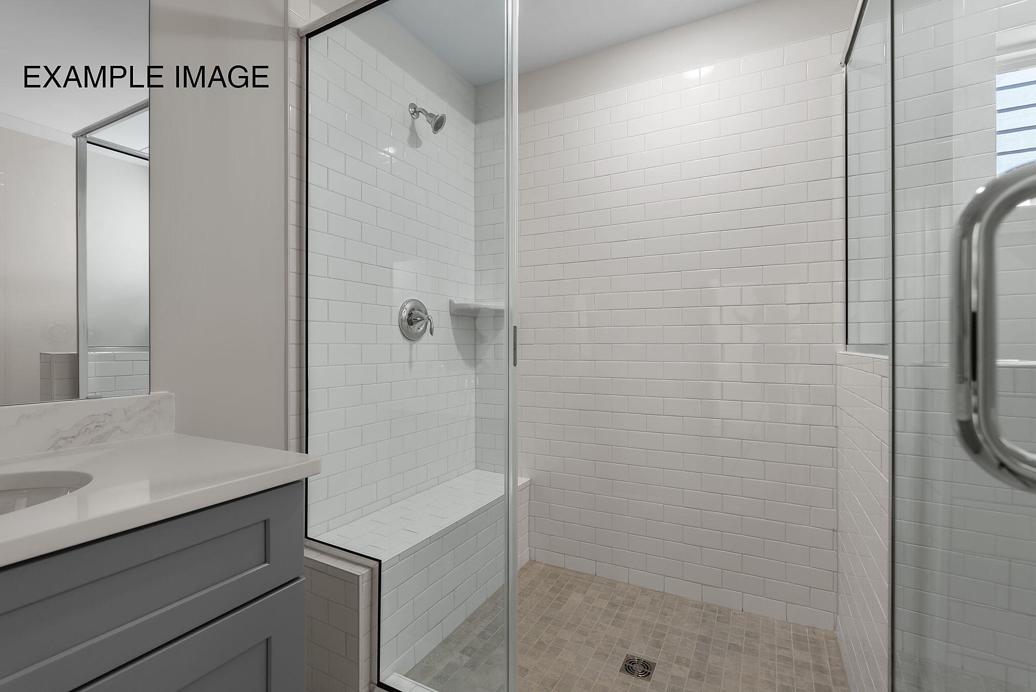 Premier Bath - Example Image