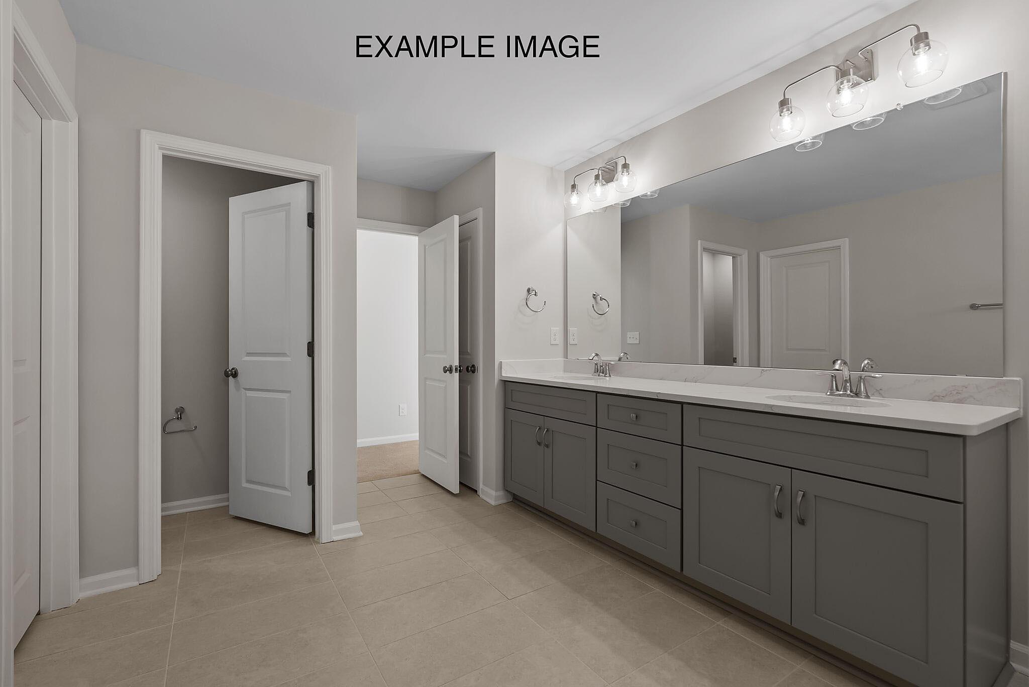 Premier Bath - Example Image