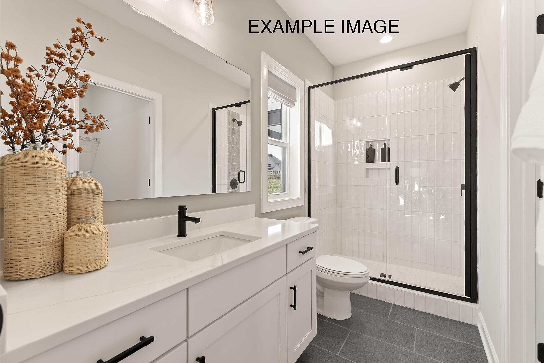 Bath 3 - Example Photo