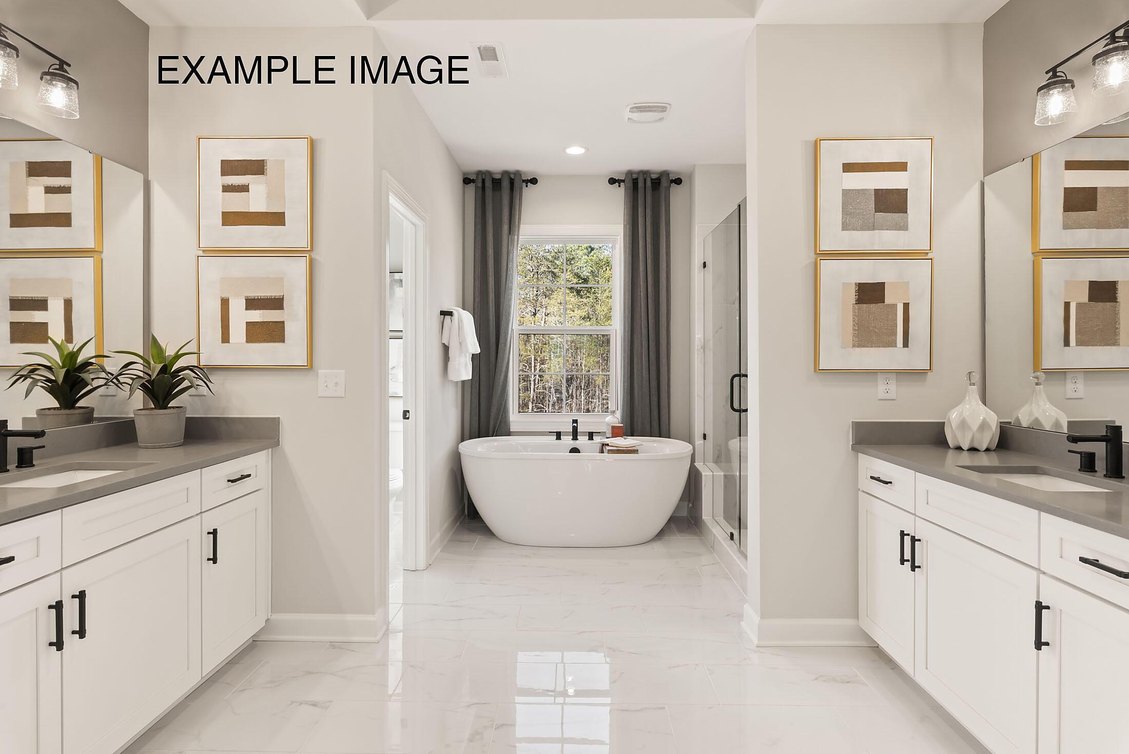 Premier Bath - Example Photo