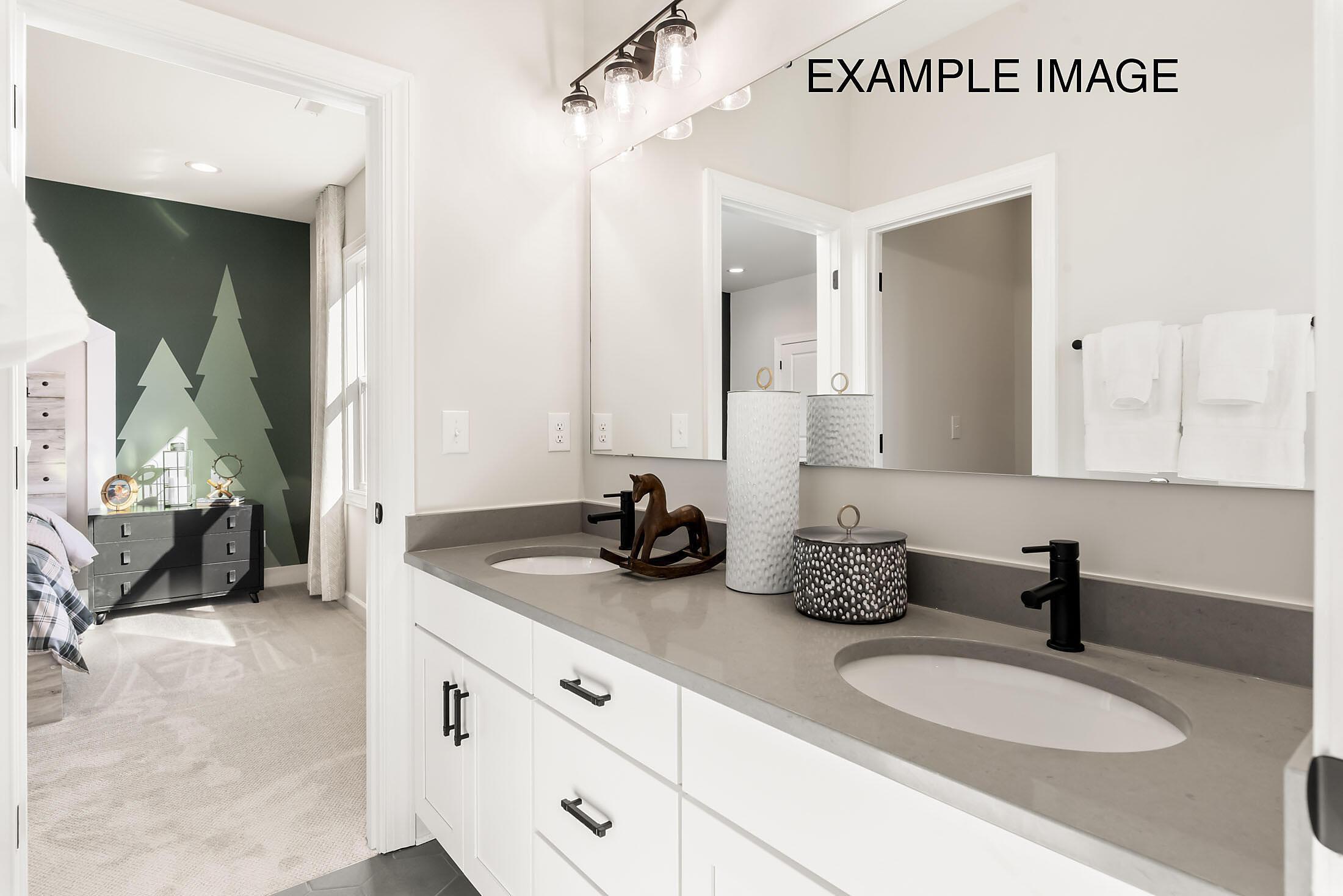 Bath 2 - Example Photo