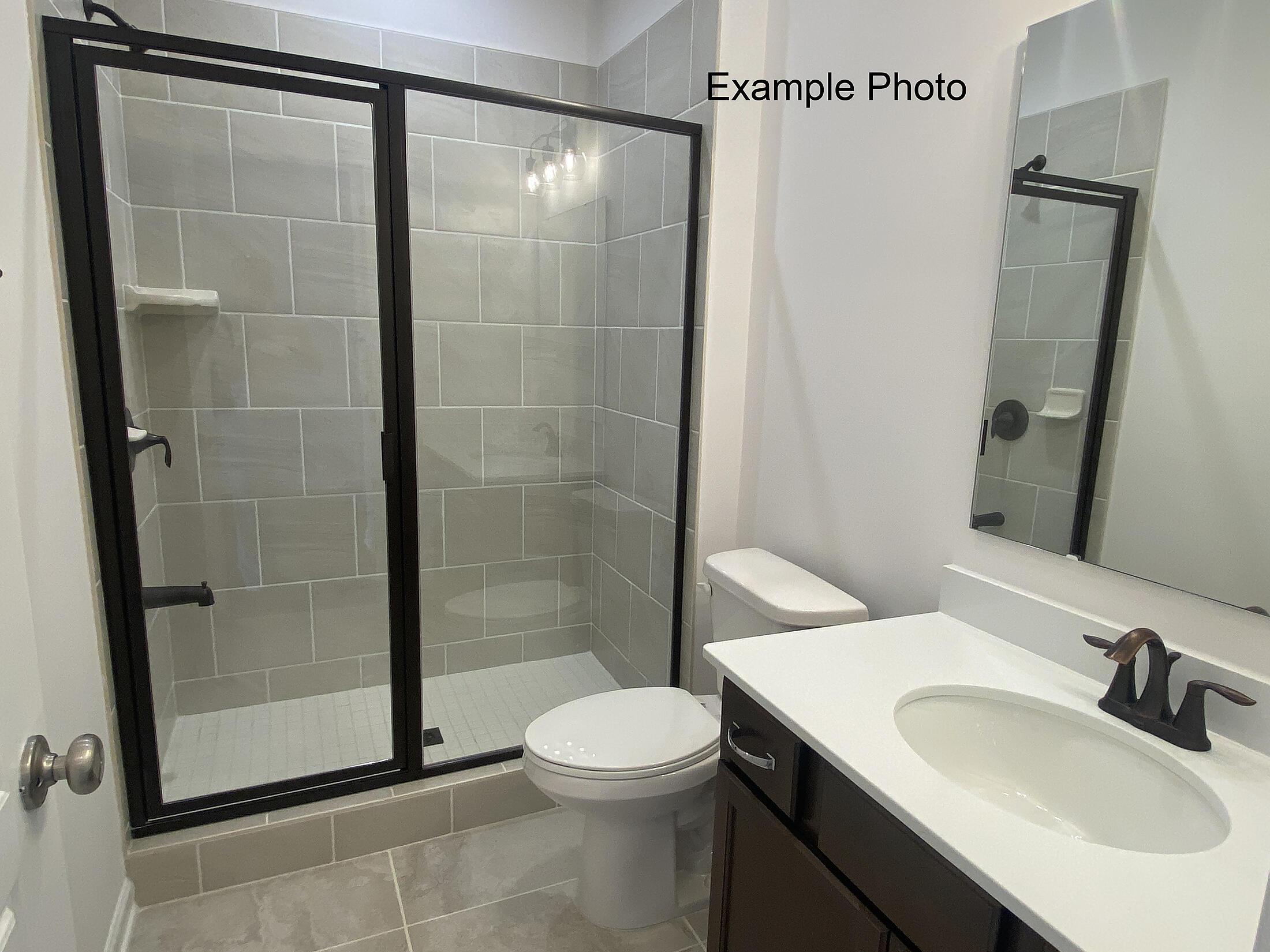 Bath 4 - Example Image