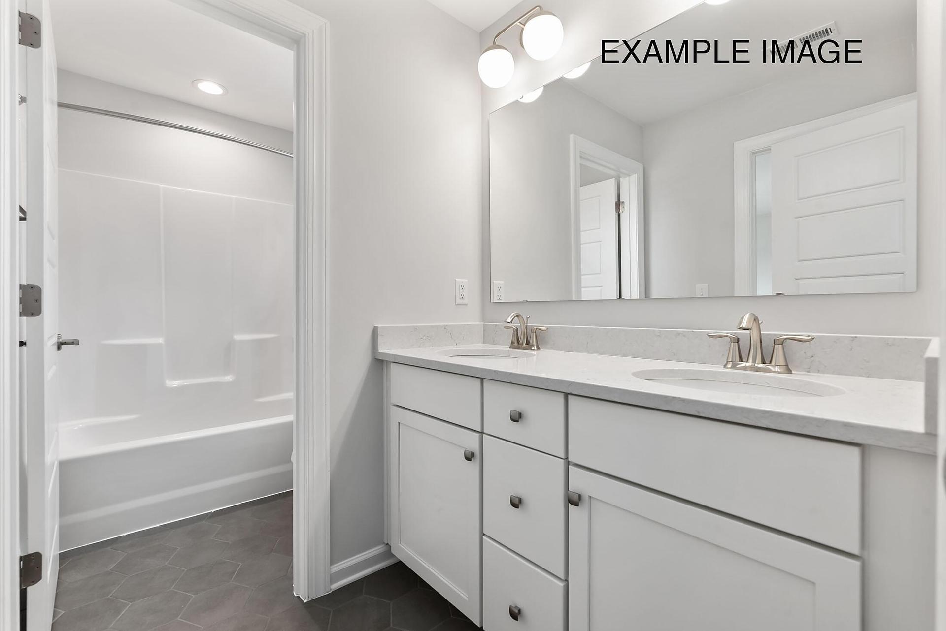Bath 2 - Example Image