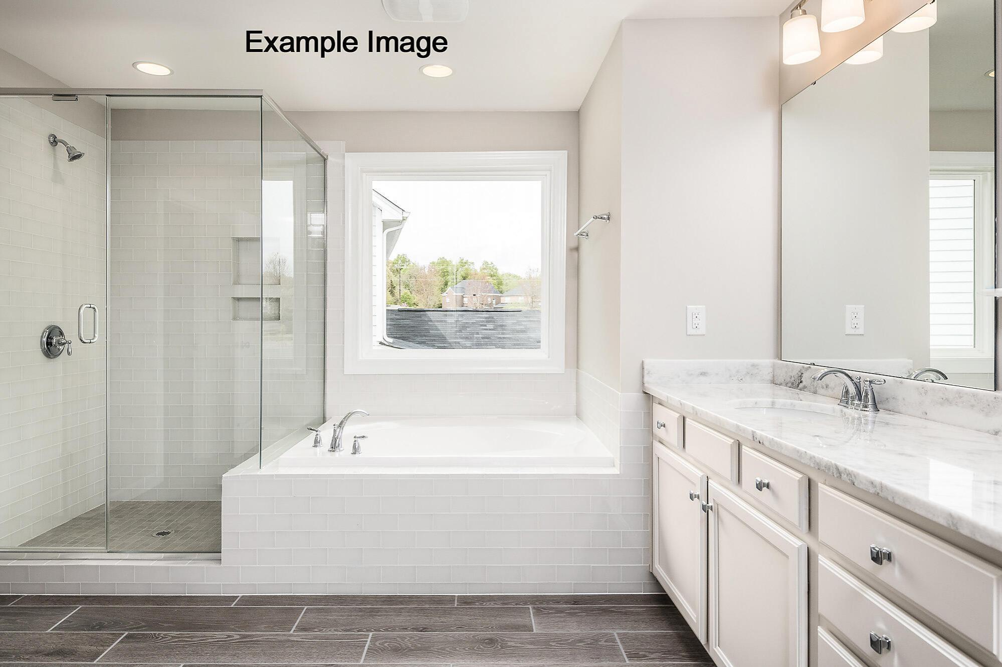 Premier Bath - Example Image
