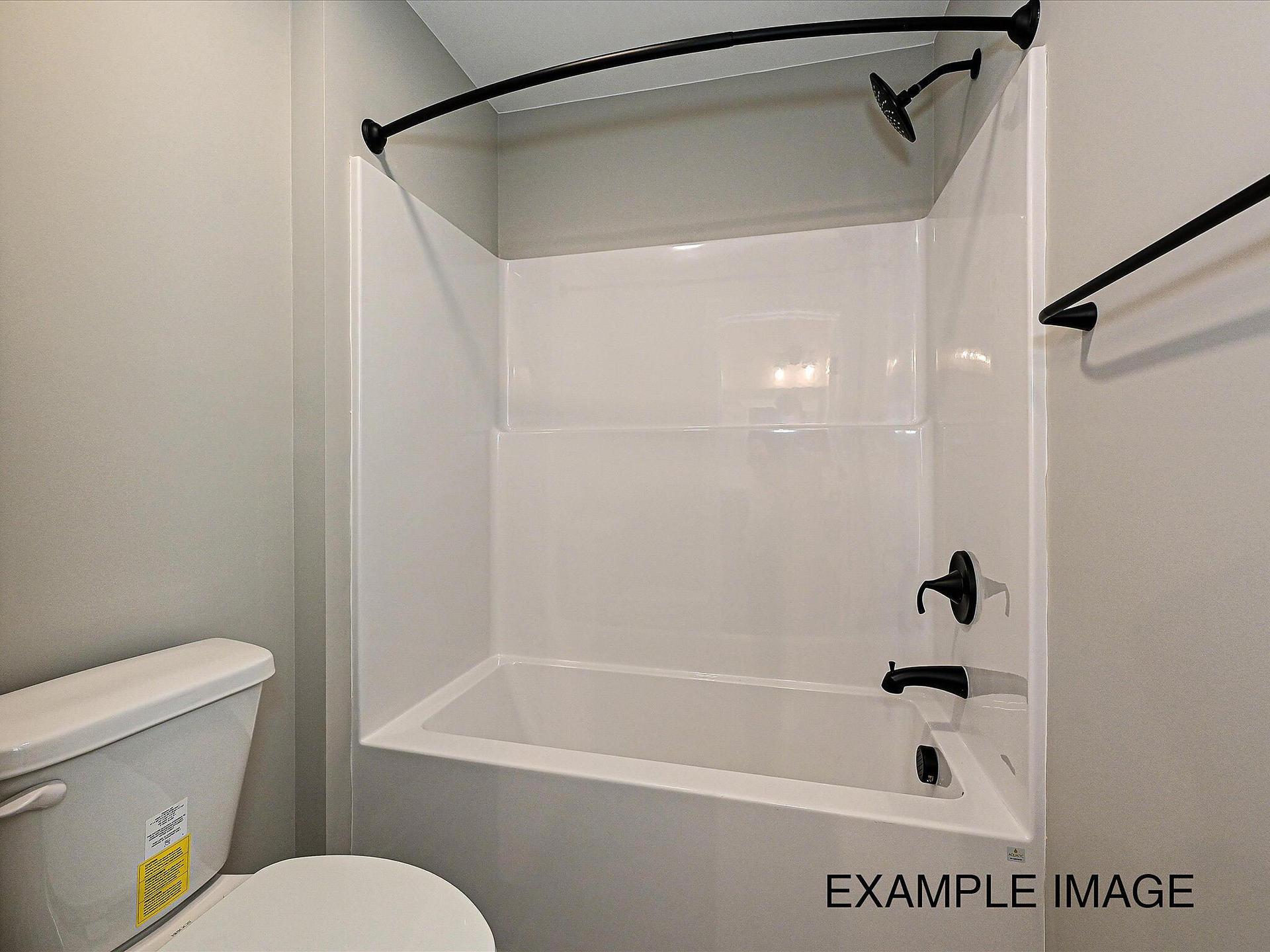 Bath 2 - Example Image