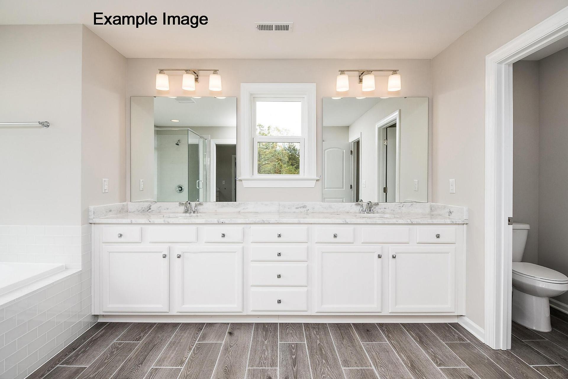 Premier Bath - Example Image