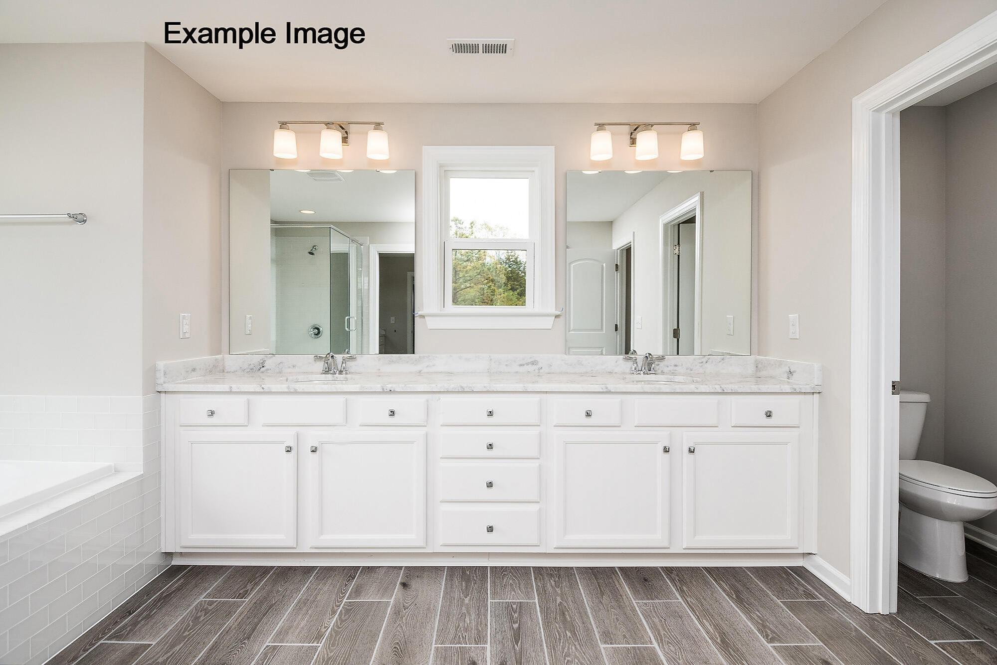 Premier Bath - Example Image
