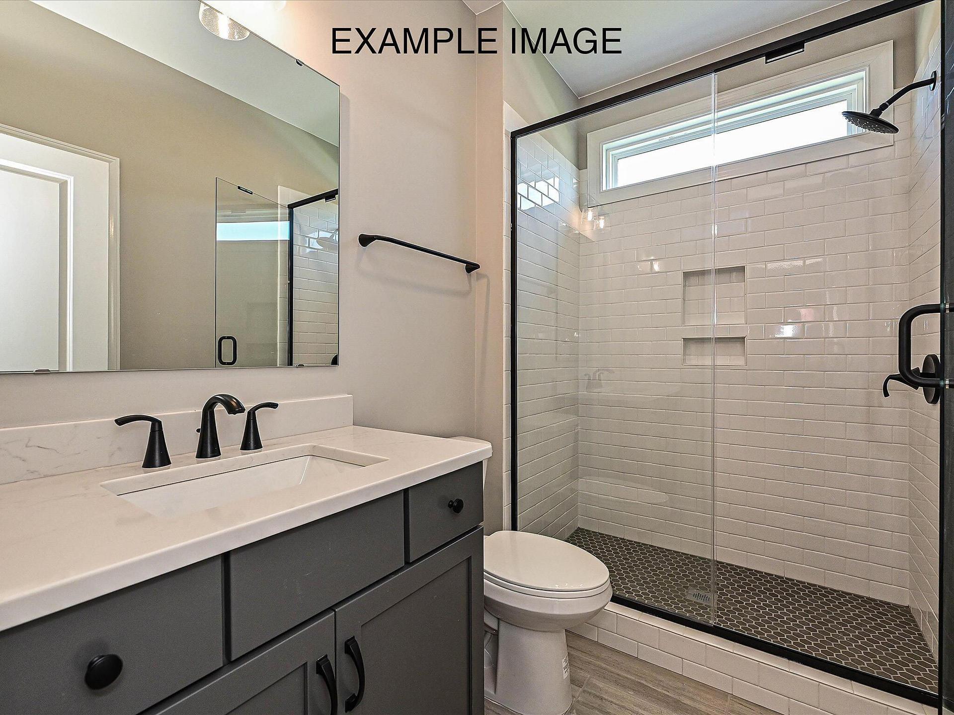 Bath 3 - Example Image