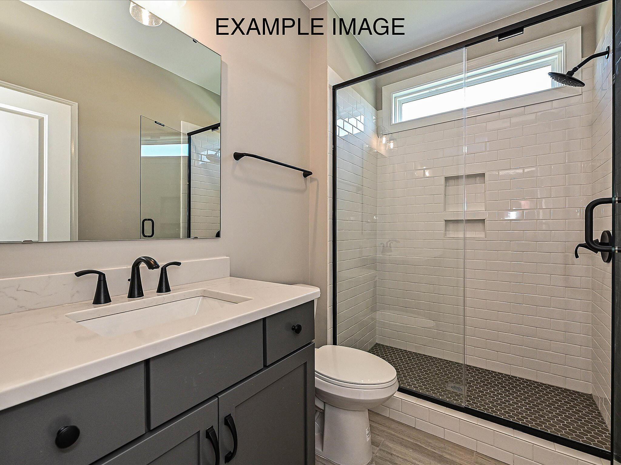 Bath 3 - Example Image