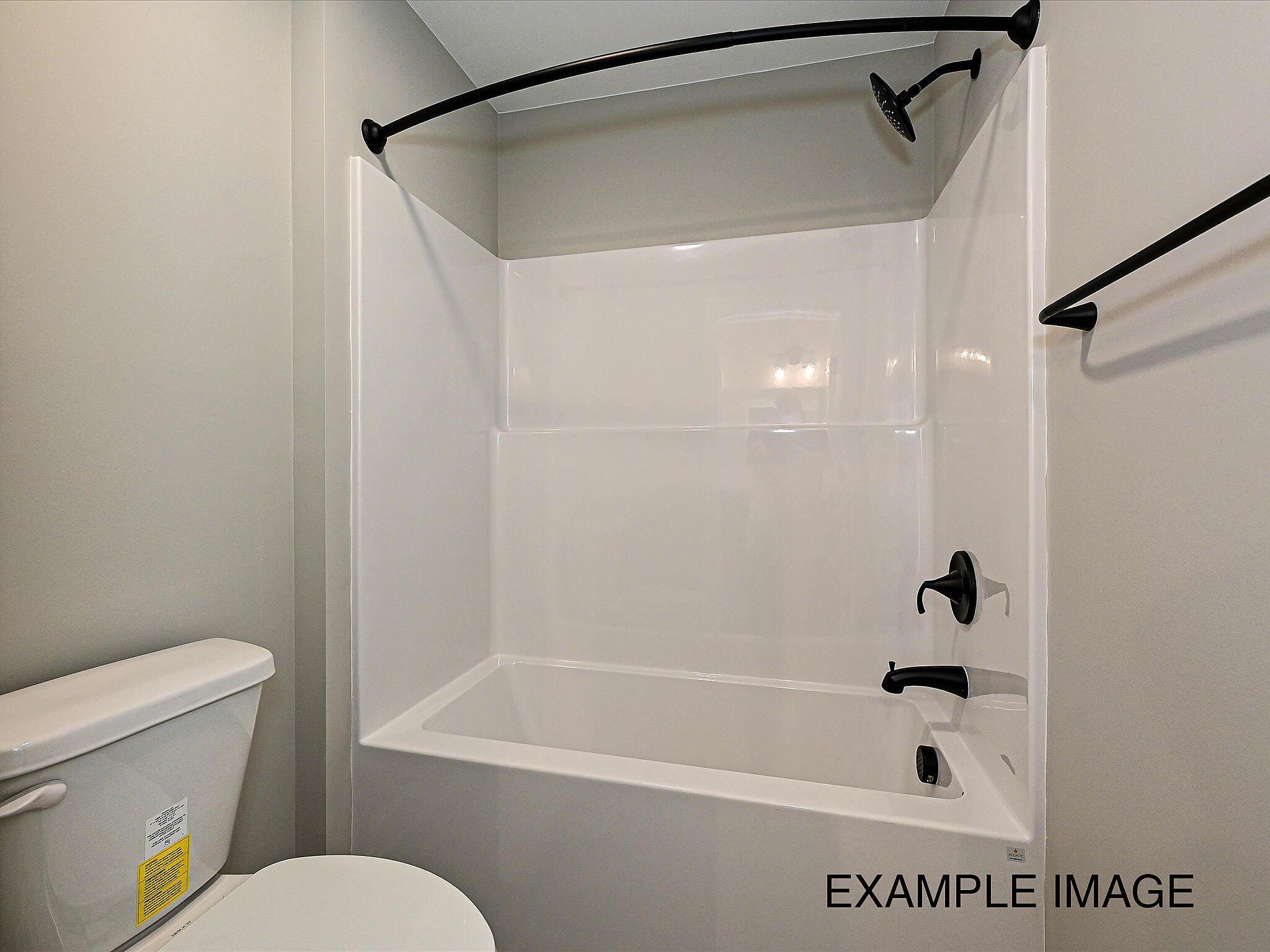 Bath 2 - Example Image