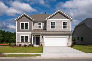 2262 Trundle Drive CWO0115 (Hamilton)