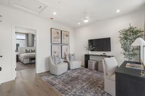 992 Bibbs Circle NW Unit 10 (Entertainer)