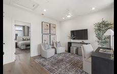 Longreen: Atlanta, Georgia - Empire Homes