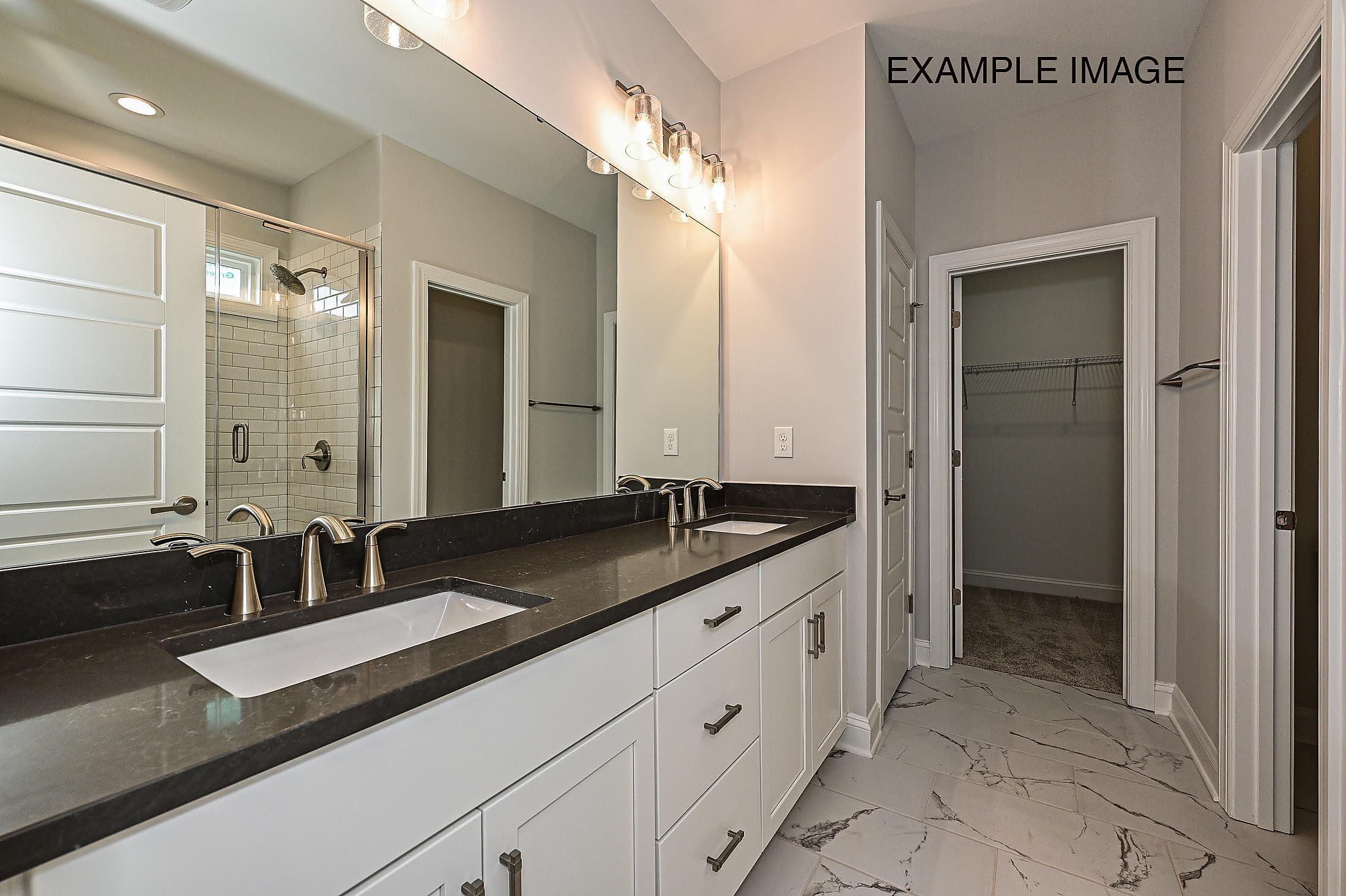 Premier Bath - Example Image