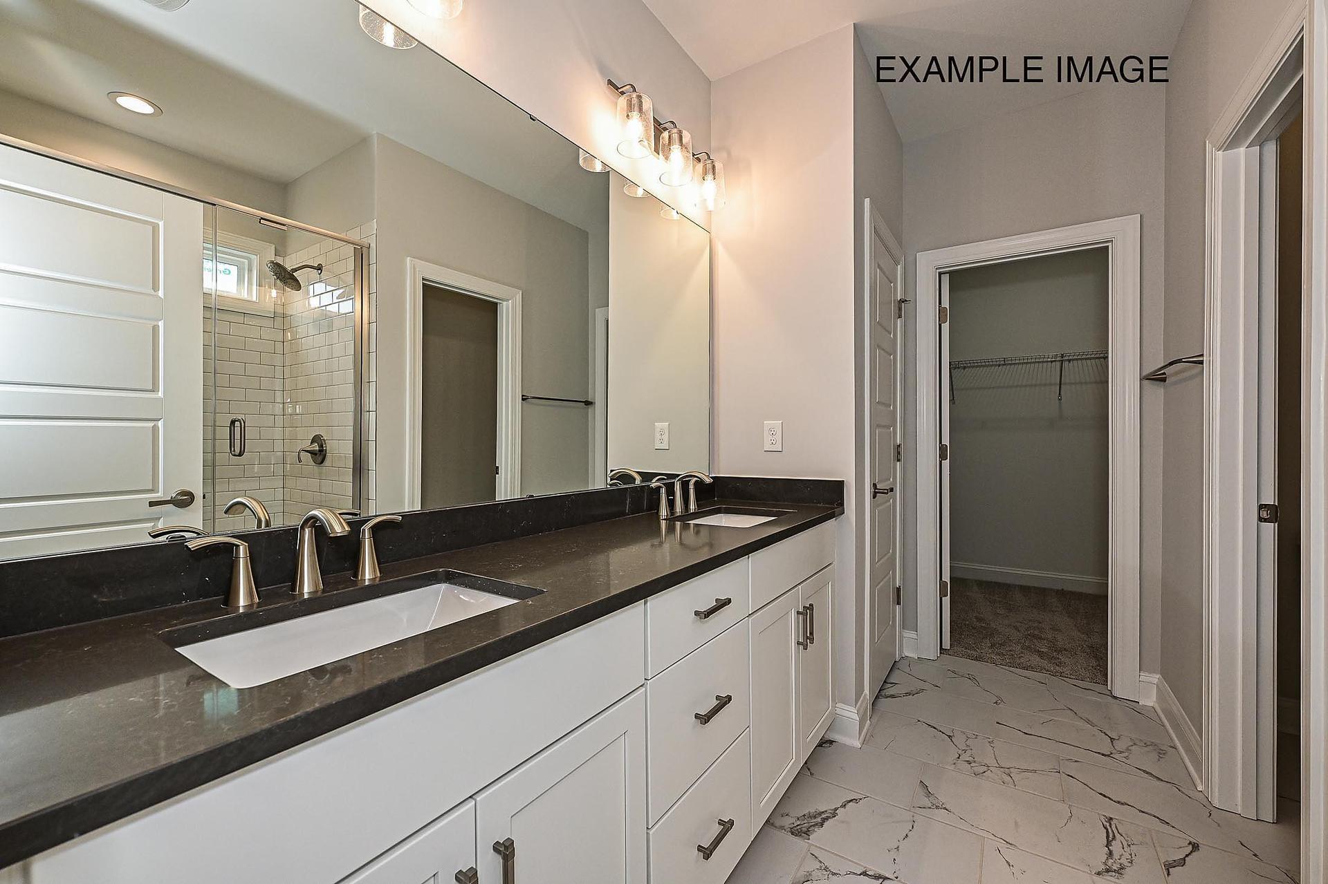 Premier Bath - Example Image