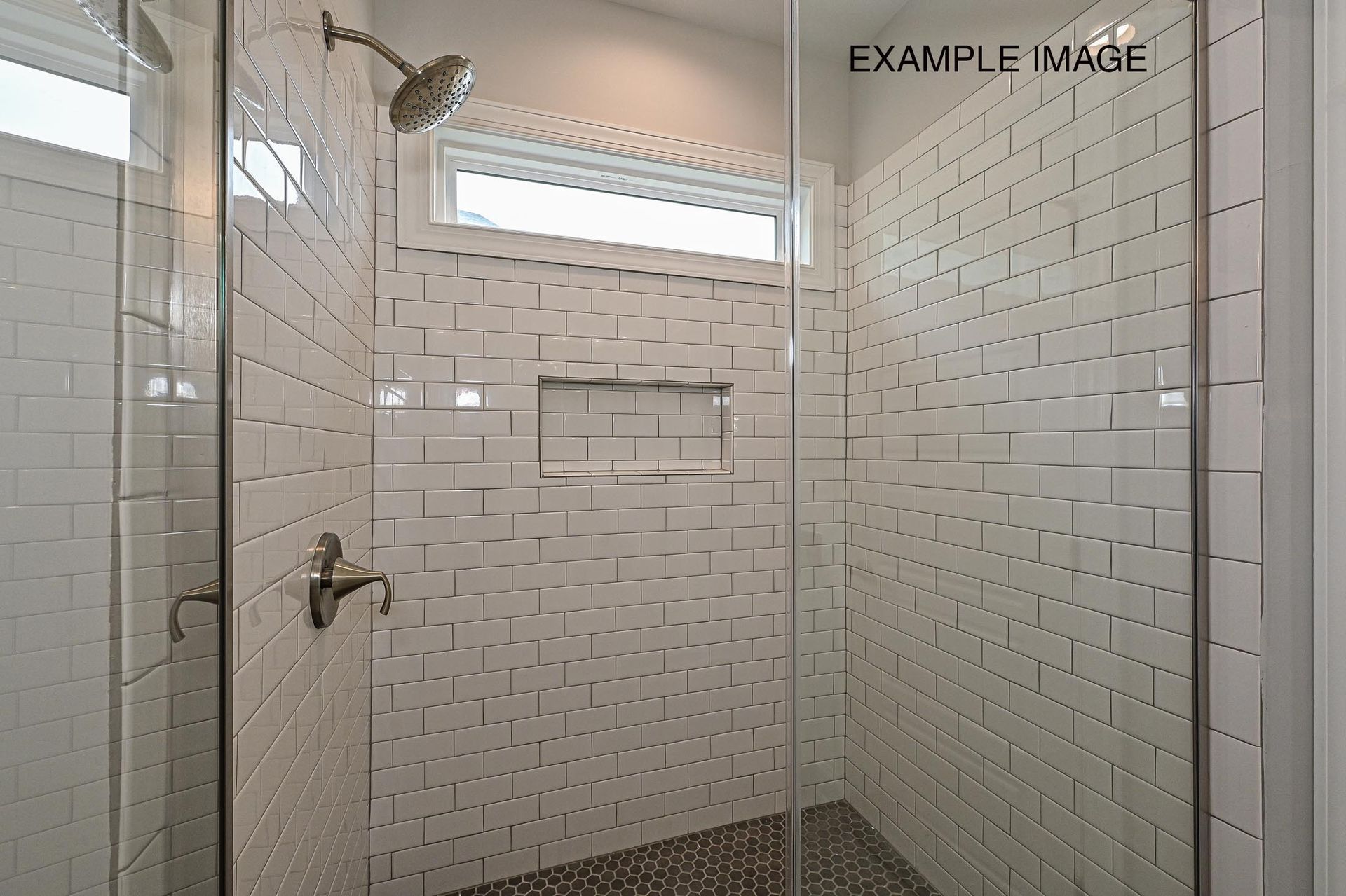 Premier Bath - Example Image