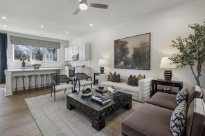 442 Argosy Park Circle (Lindsey)