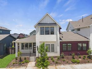 1119 Mercantile St (Emerald)