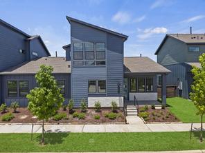 1107 Mercantile St (Emerald)