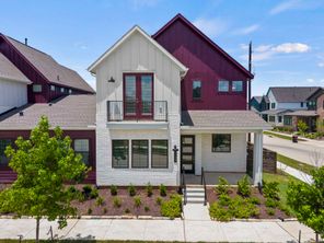 1123 Mercantile St (Jasper)