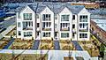Lyndon - Mackintosh: Brookhaven, Georgia - Empire Homes