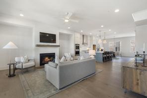 1935 Repose Drive (Harleigh Basement)