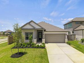 19226 Olive Heath Ln (Willow)