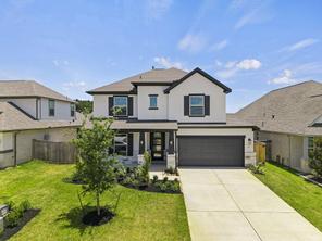 19213 Olive Heath Ln (Alder)