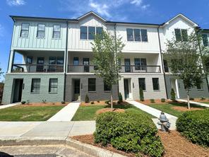 444 Argosy Circle (Lindsey)