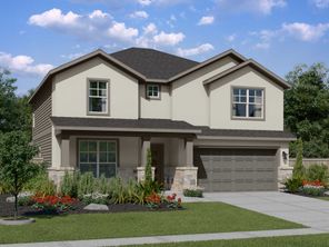 2538 N Heritage Dr (Windsor)