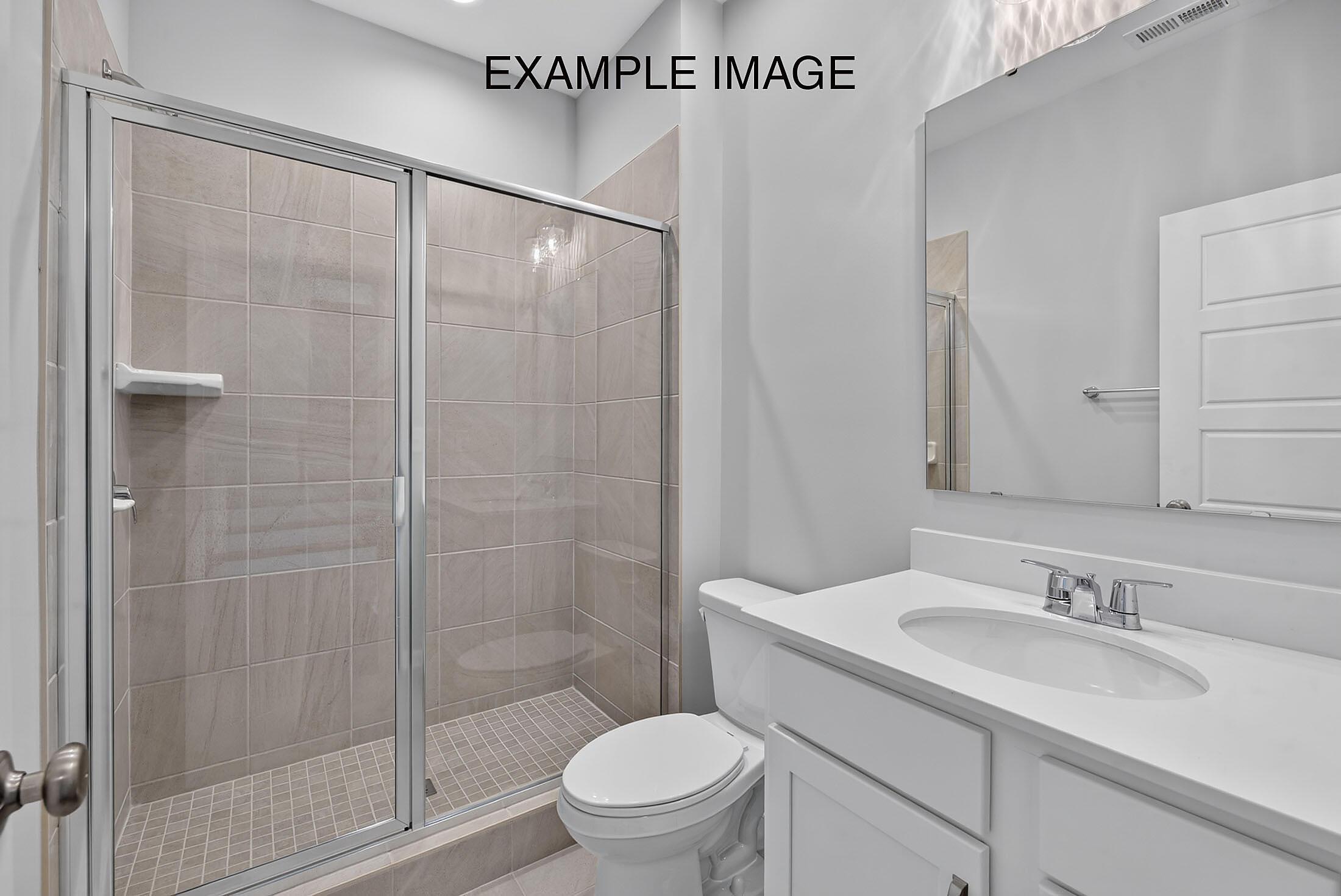 Bath 3 - Example Image