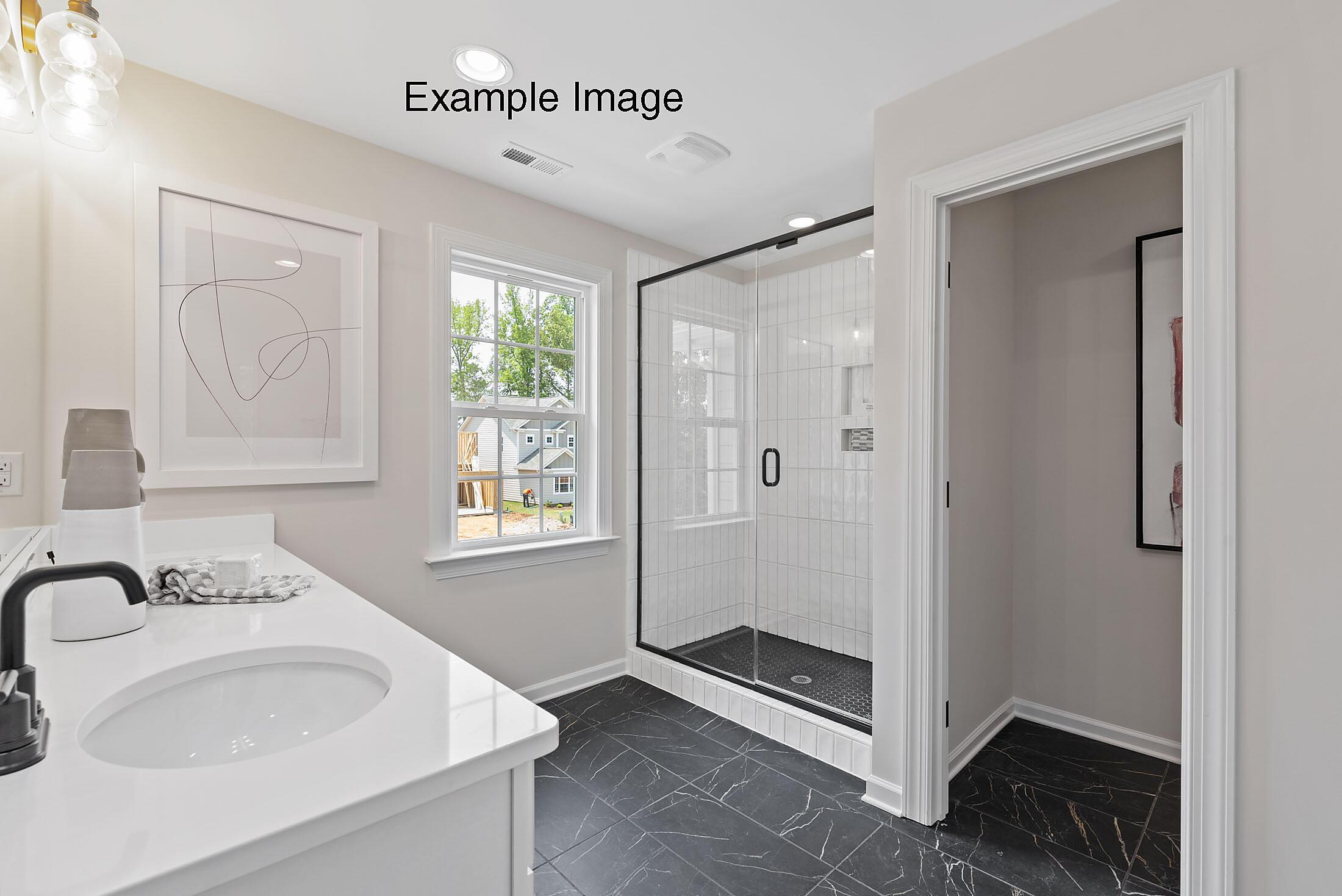 Premier Bath - Example Image