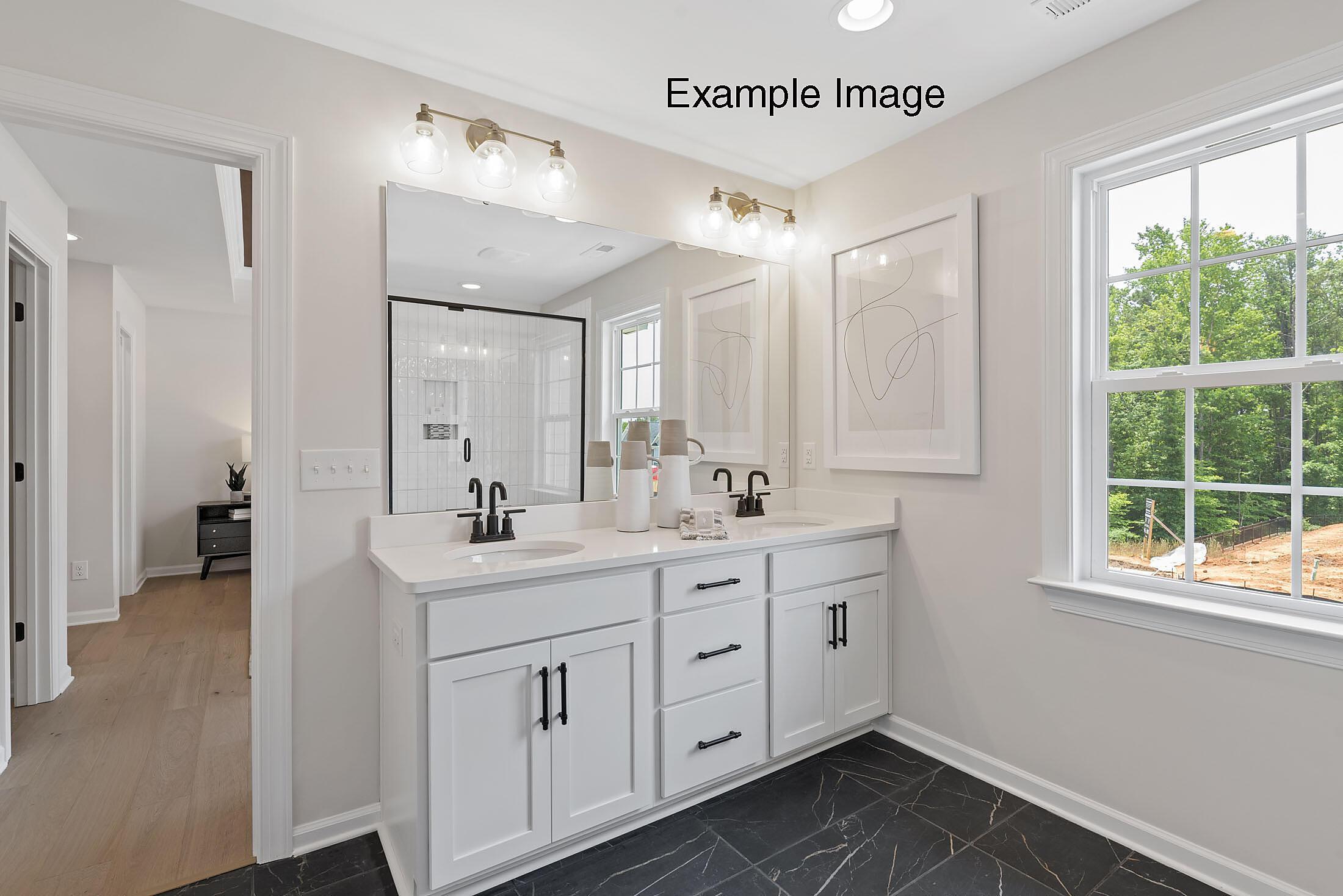 Premier Bath - Example Image