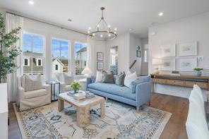 302 Pinecone Place (Emaline)