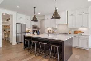 5350 Keepsake Court (Ashland)