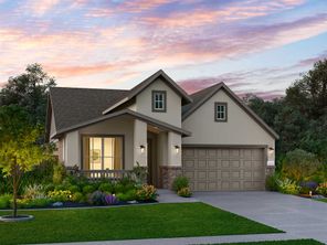 3718 Faded Oak Ct (Morton)