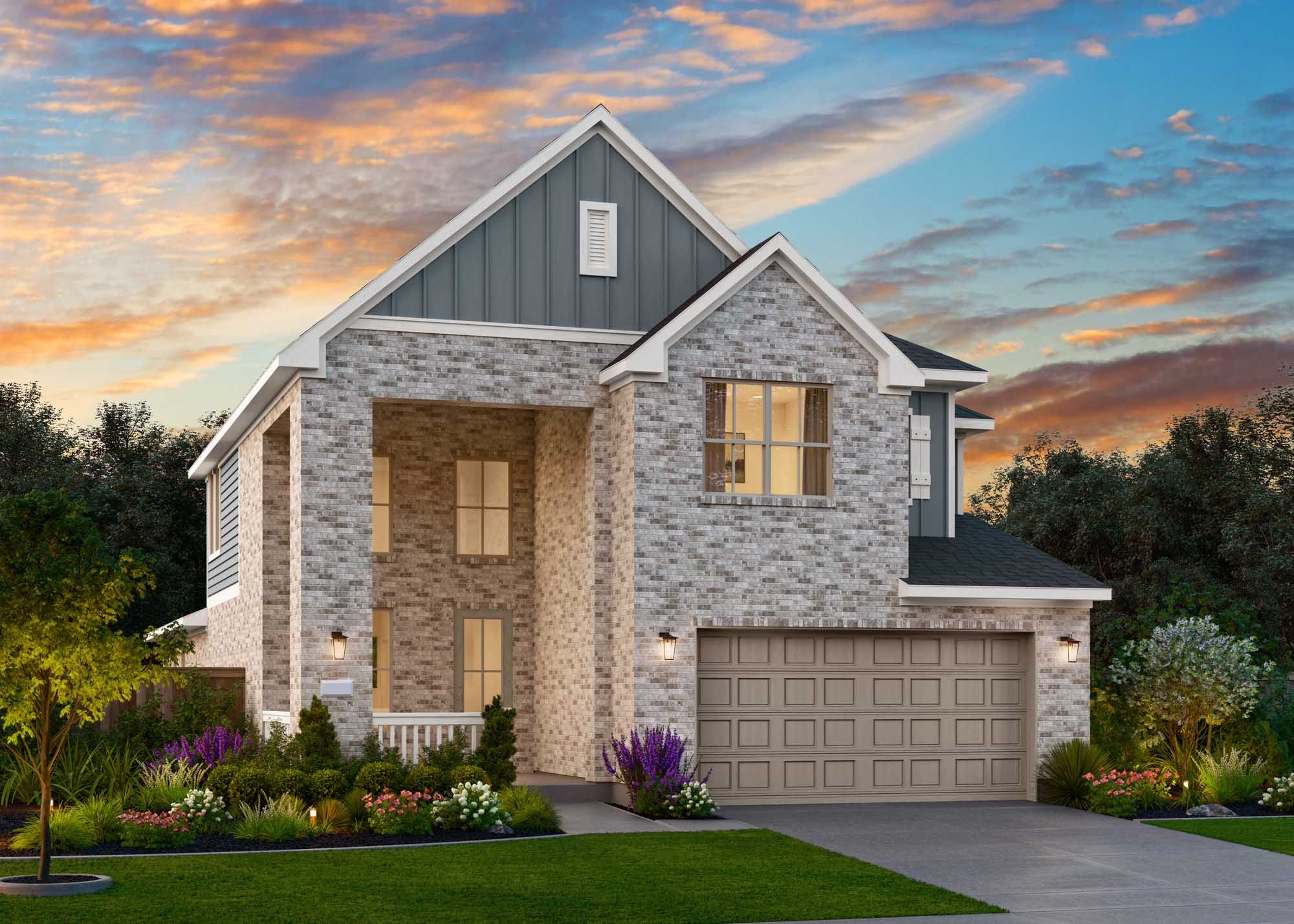 7718 Tribute Cir. Richmond, TX 77469