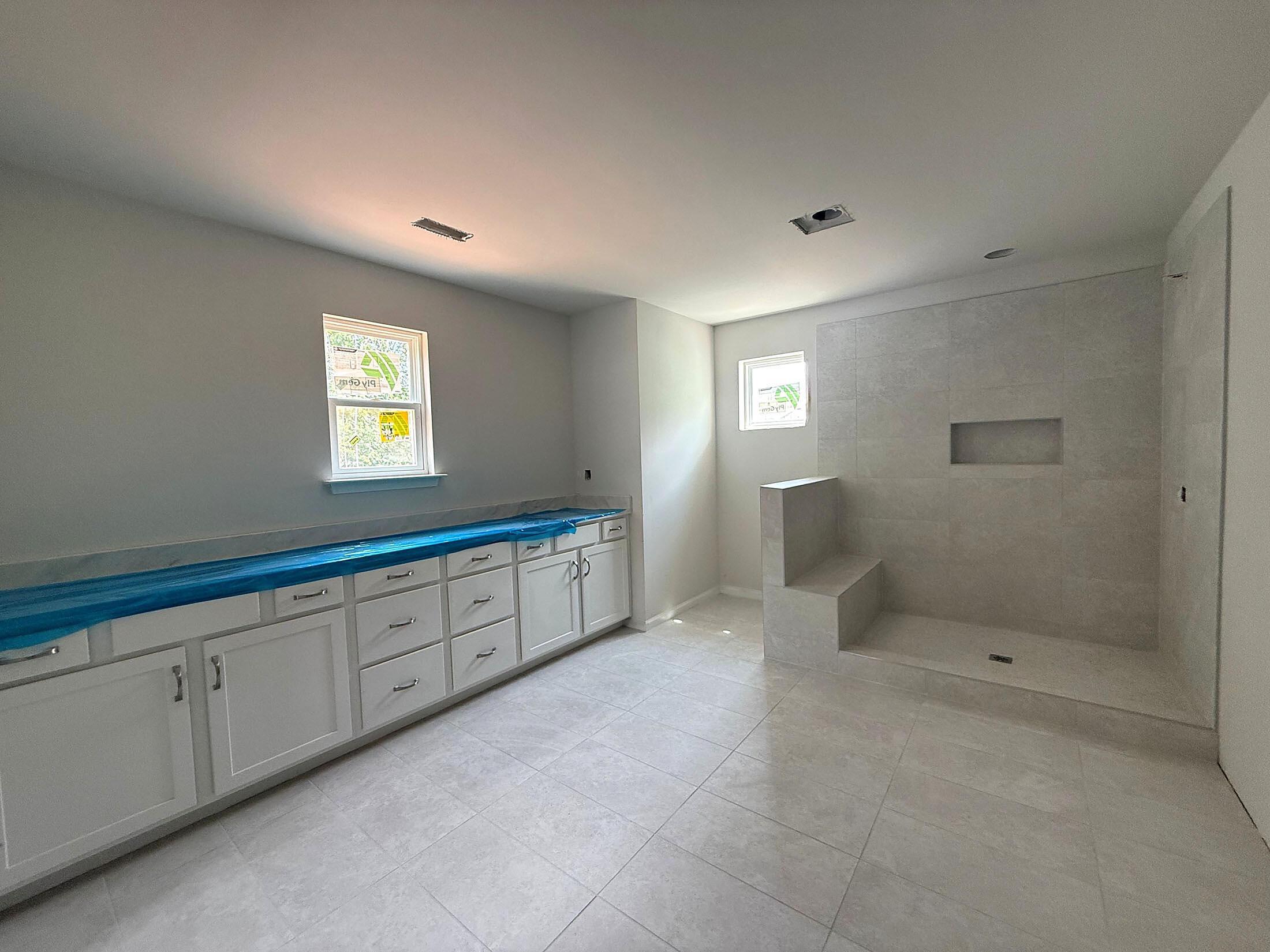 Premier Bath